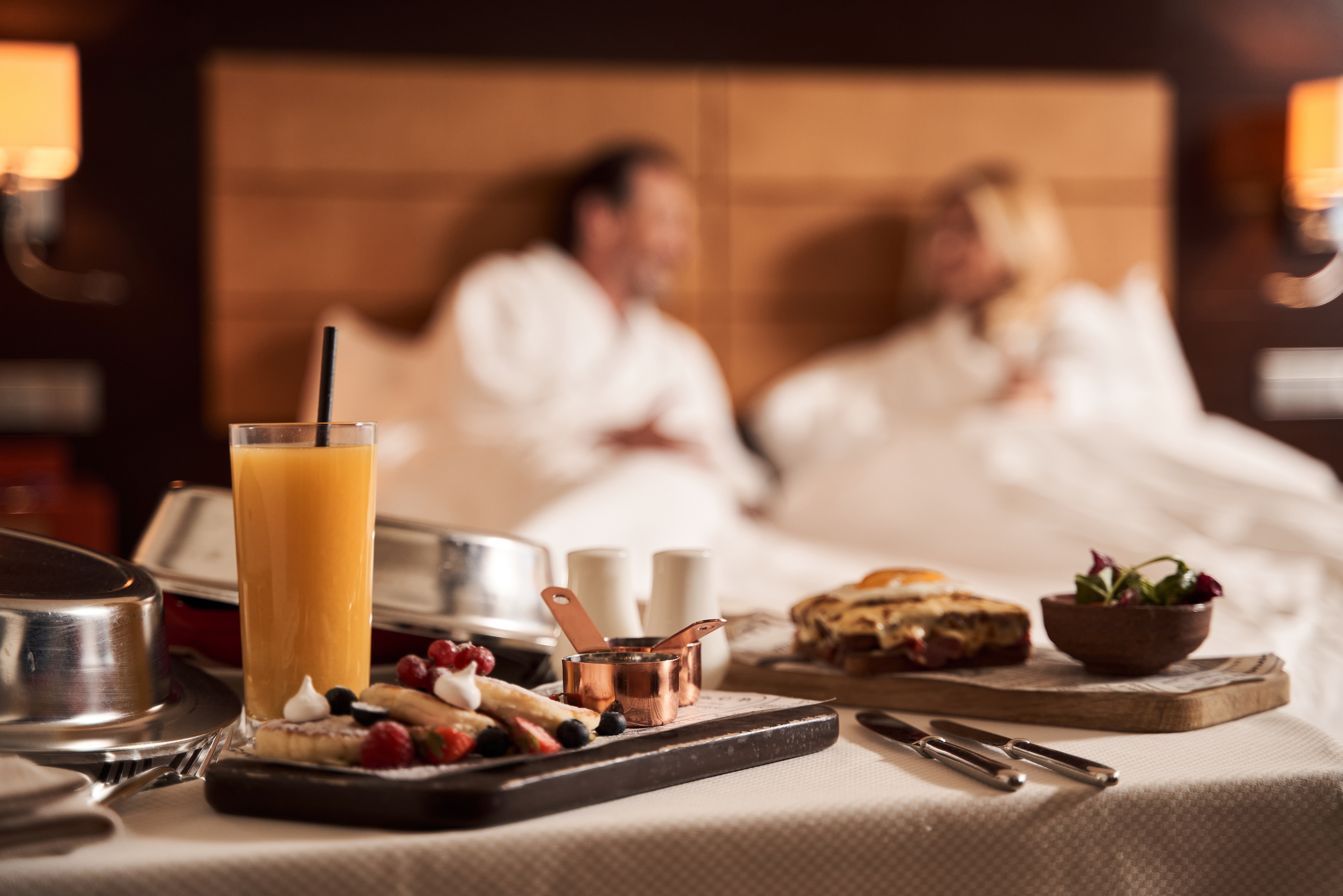 Masterise,  Grand Marina Saigon anh 2