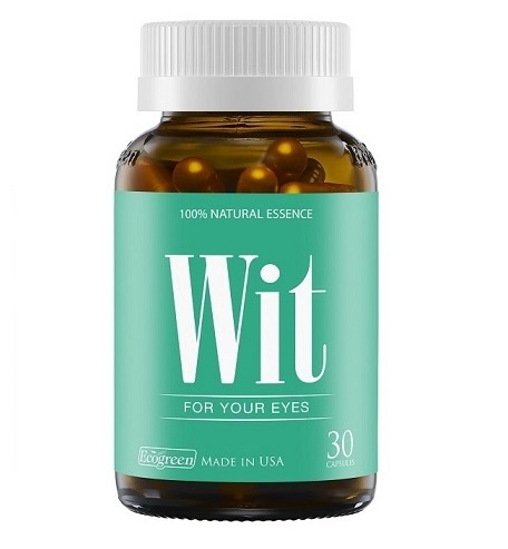Wit,  bảo vệ mắt ảnh 3 Wit,  bao ve mat anh 3