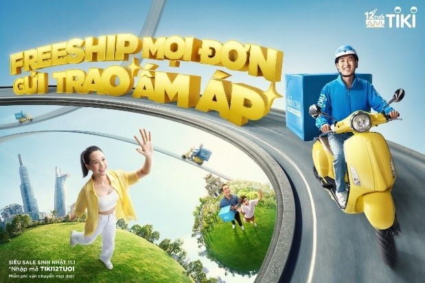 sinh nhat 12 nam anh 10