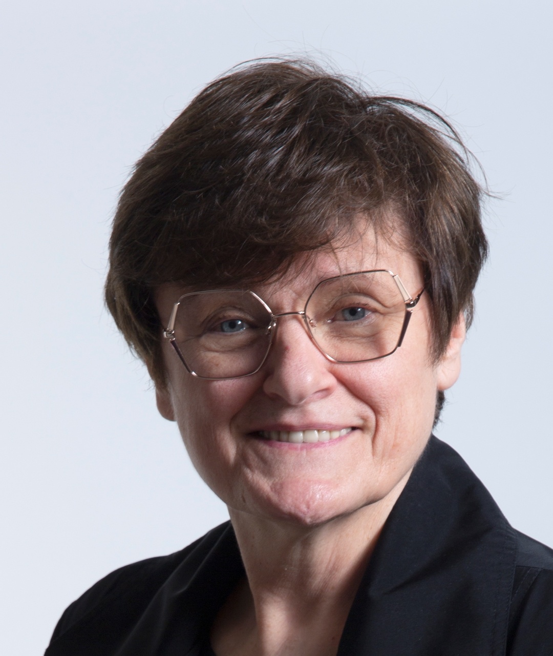 Tuan le khoa hoc VinFuture anh 1