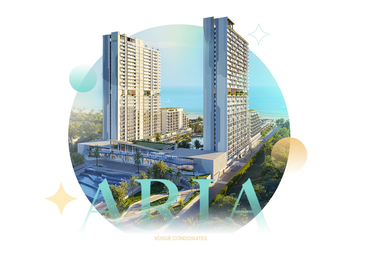 Best Western,  can ho cao cap anh 1