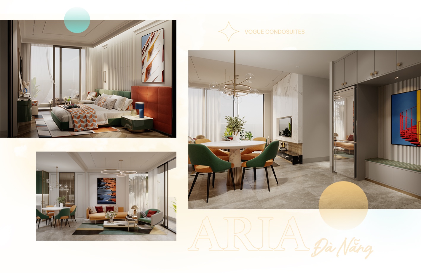 Best Western,  can ho cao cap anh 3