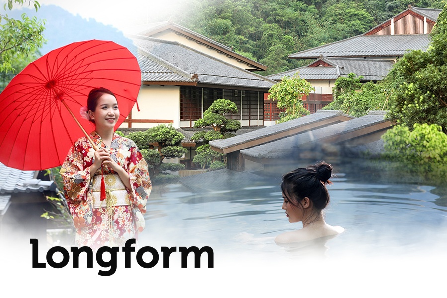 Nghe thuat thuong thuc mua dong cua nguoi Nhat hinh anh