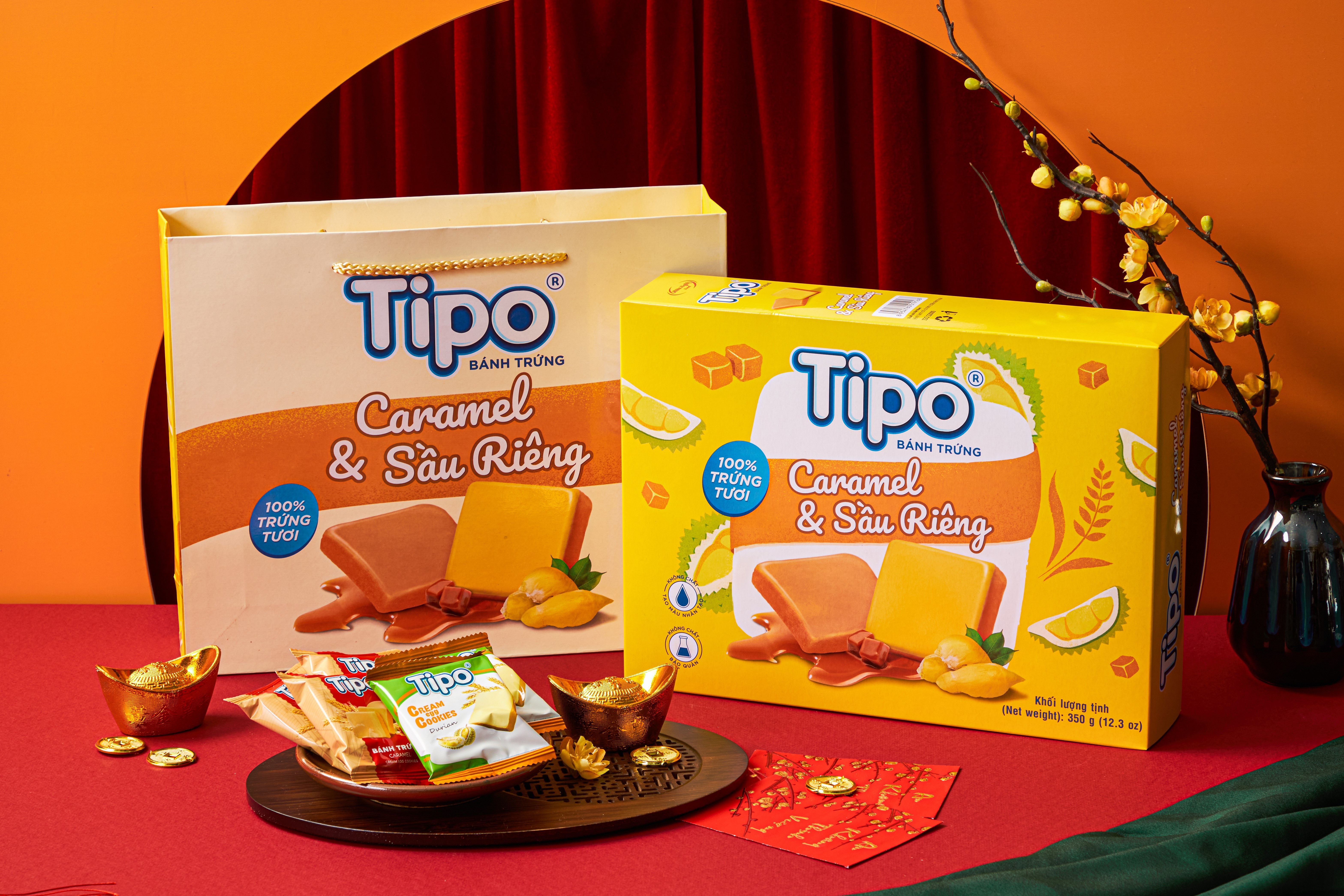 Goi y hop qua Tet anh 1