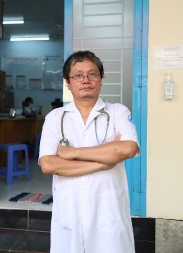 vaccine 6 trong 1,  vaccine cho trẻ ảnh 1 vaccine 6 trong 1,  vaccine cho tre anh 1
