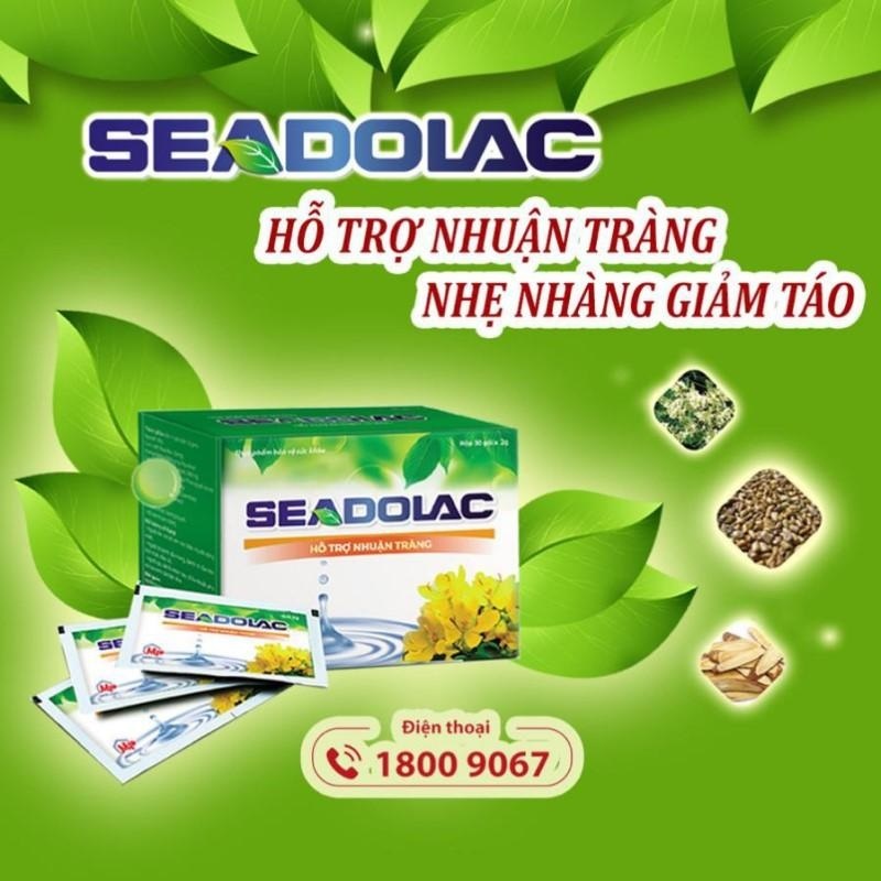 suc khoe tieu hoa,  cai thien tao bon anh 3