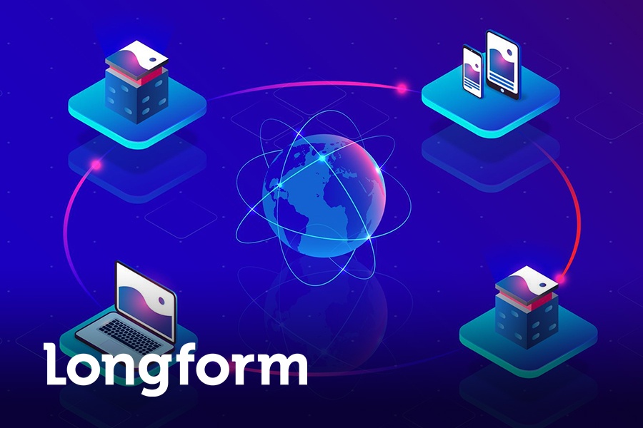 Cong nghe duoc vi nhu ‘xuong song’ cua Internet hinh anh