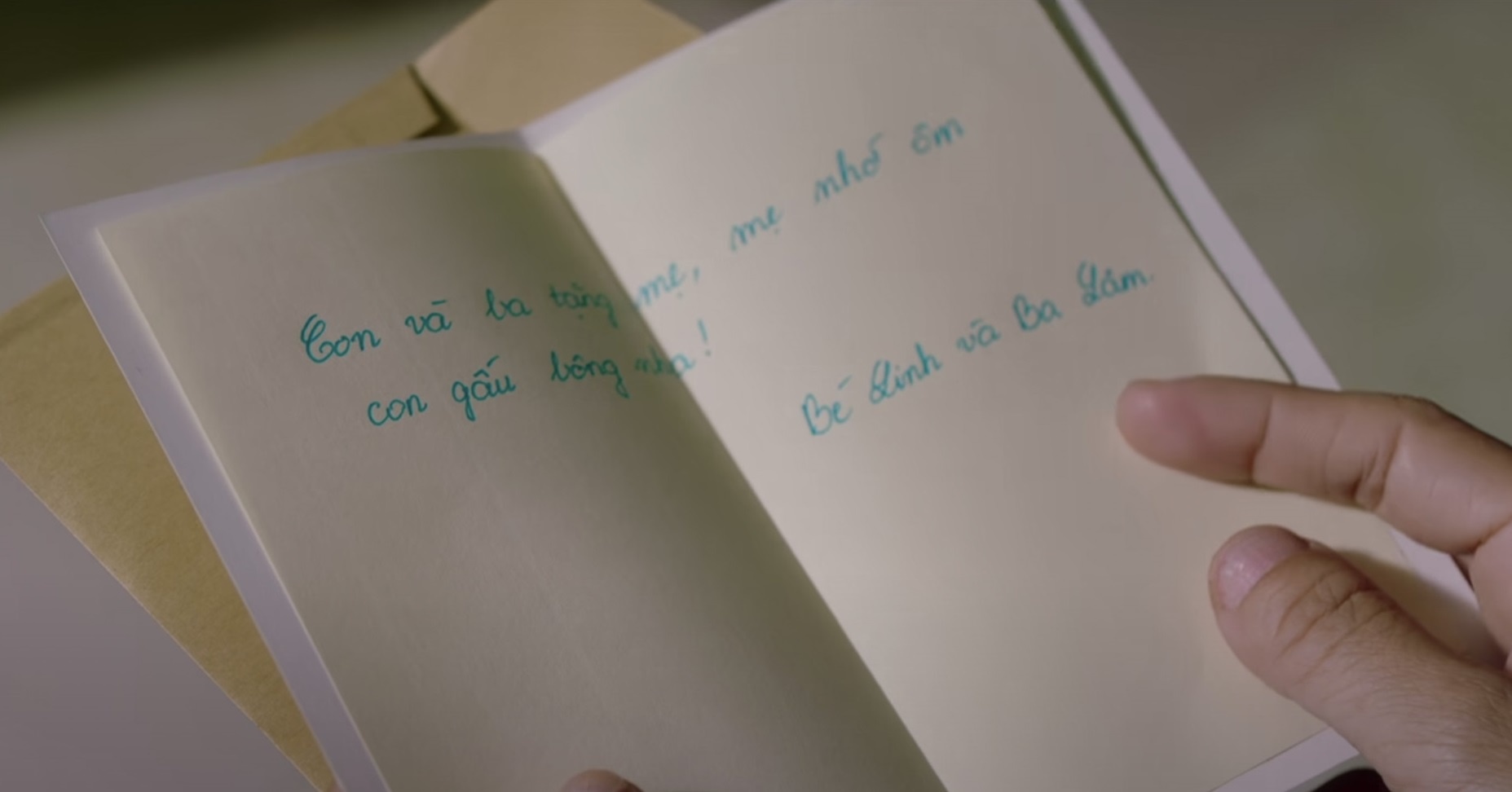 sinh nhat 12 nam anh 2