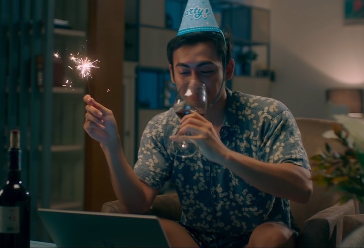 sinh nhat 12 nam anh 3