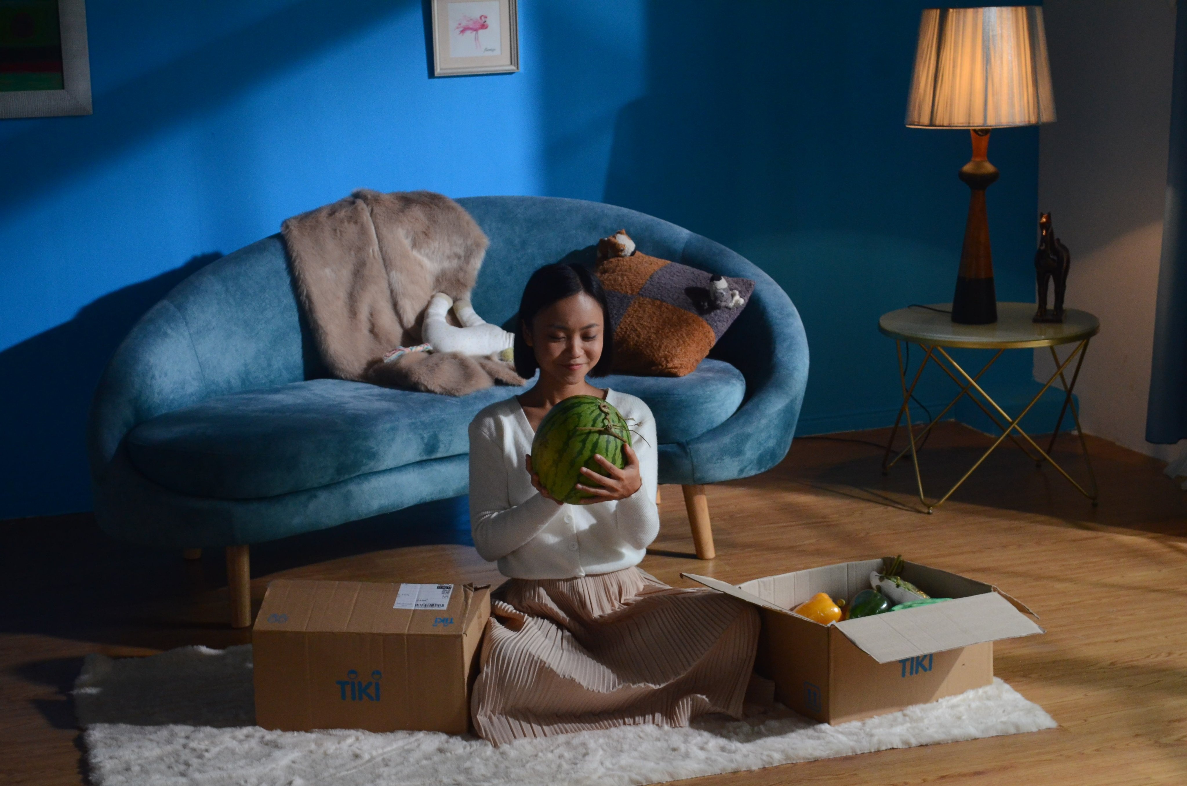 sinh nhat 12 nam anh 5