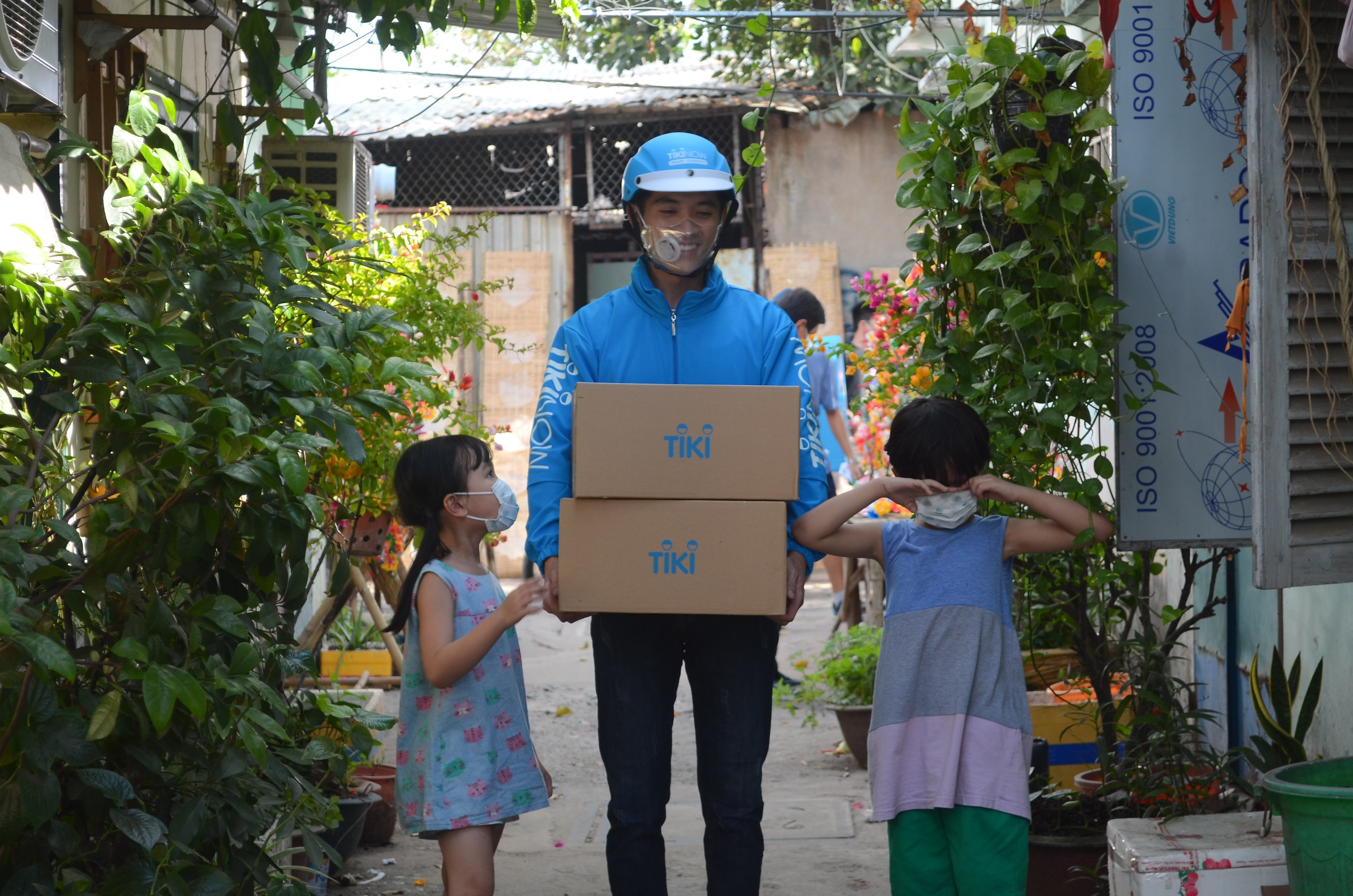 sinh nhat 12 nam anh 7