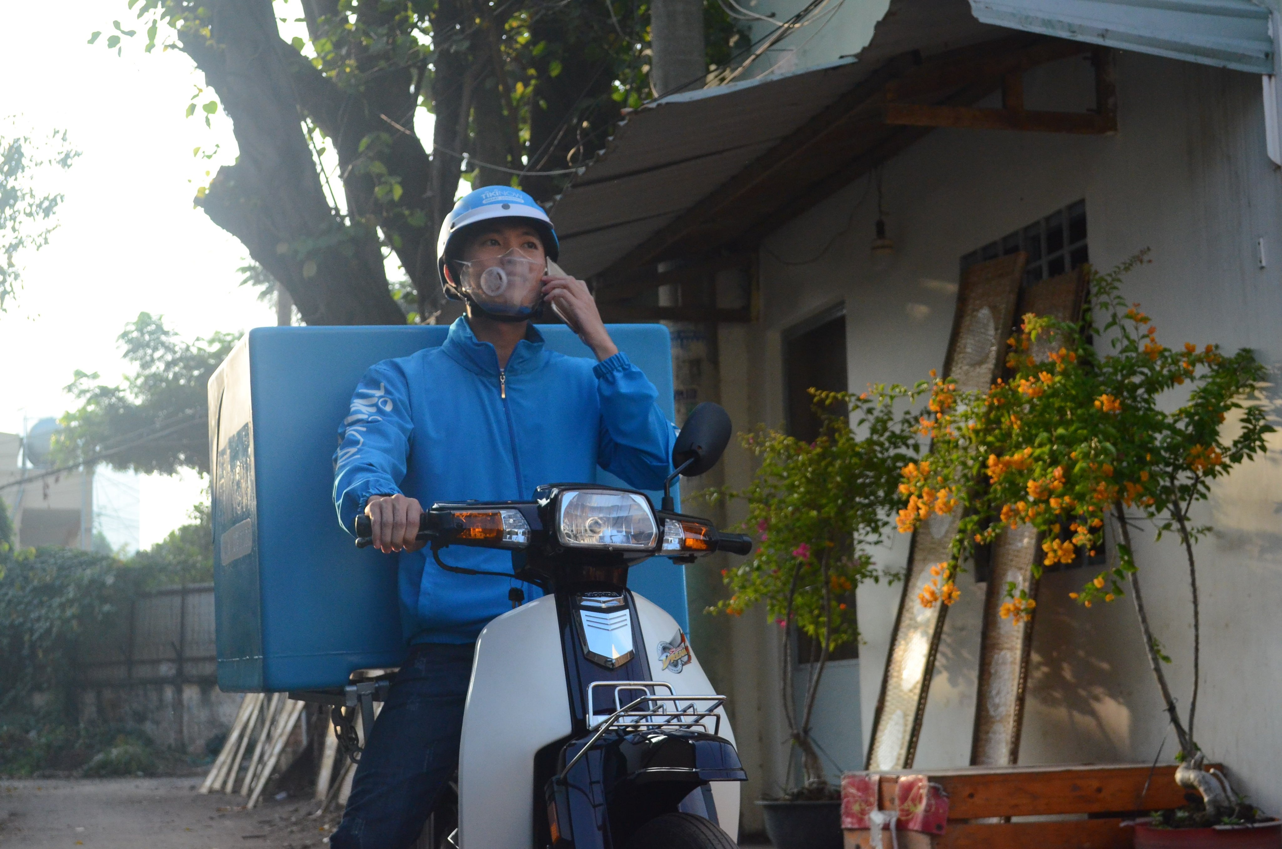 sinh nhat 12 nam anh 9