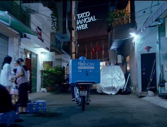 sinh nhat 12 nam anh 8