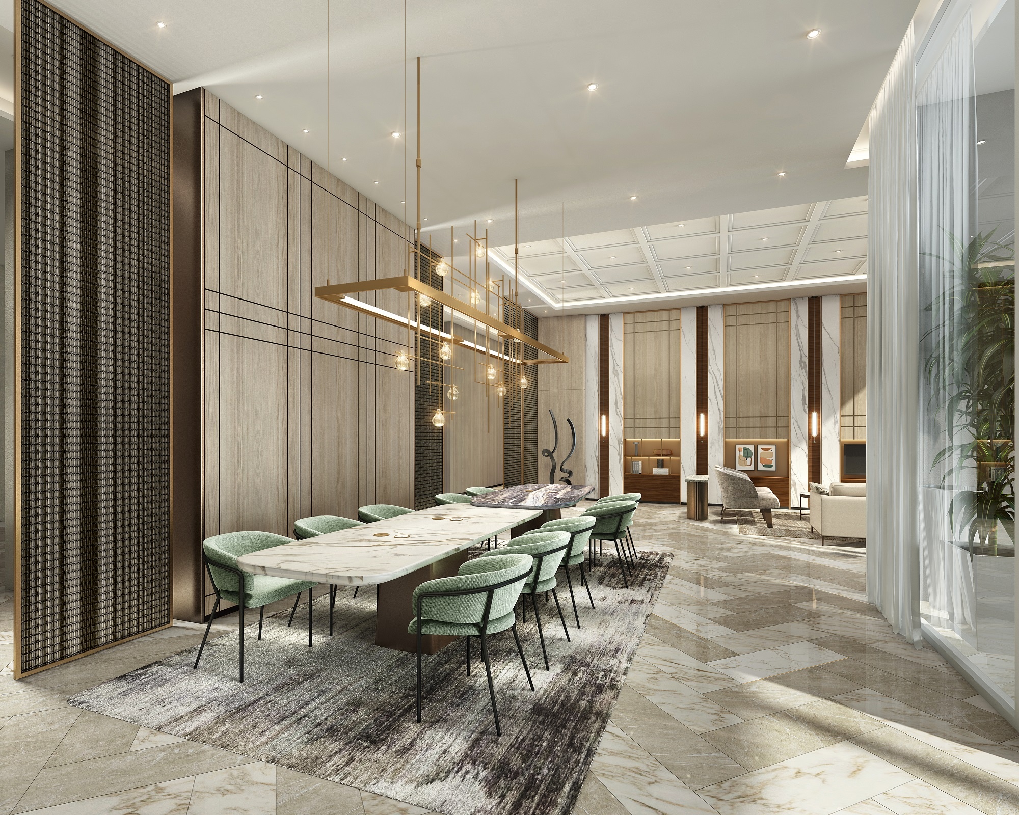 Masterise Homes anh 8