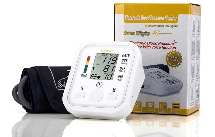 Kingsport dong hanh cung nguoi cao tuoi trong dai dich hinh anh