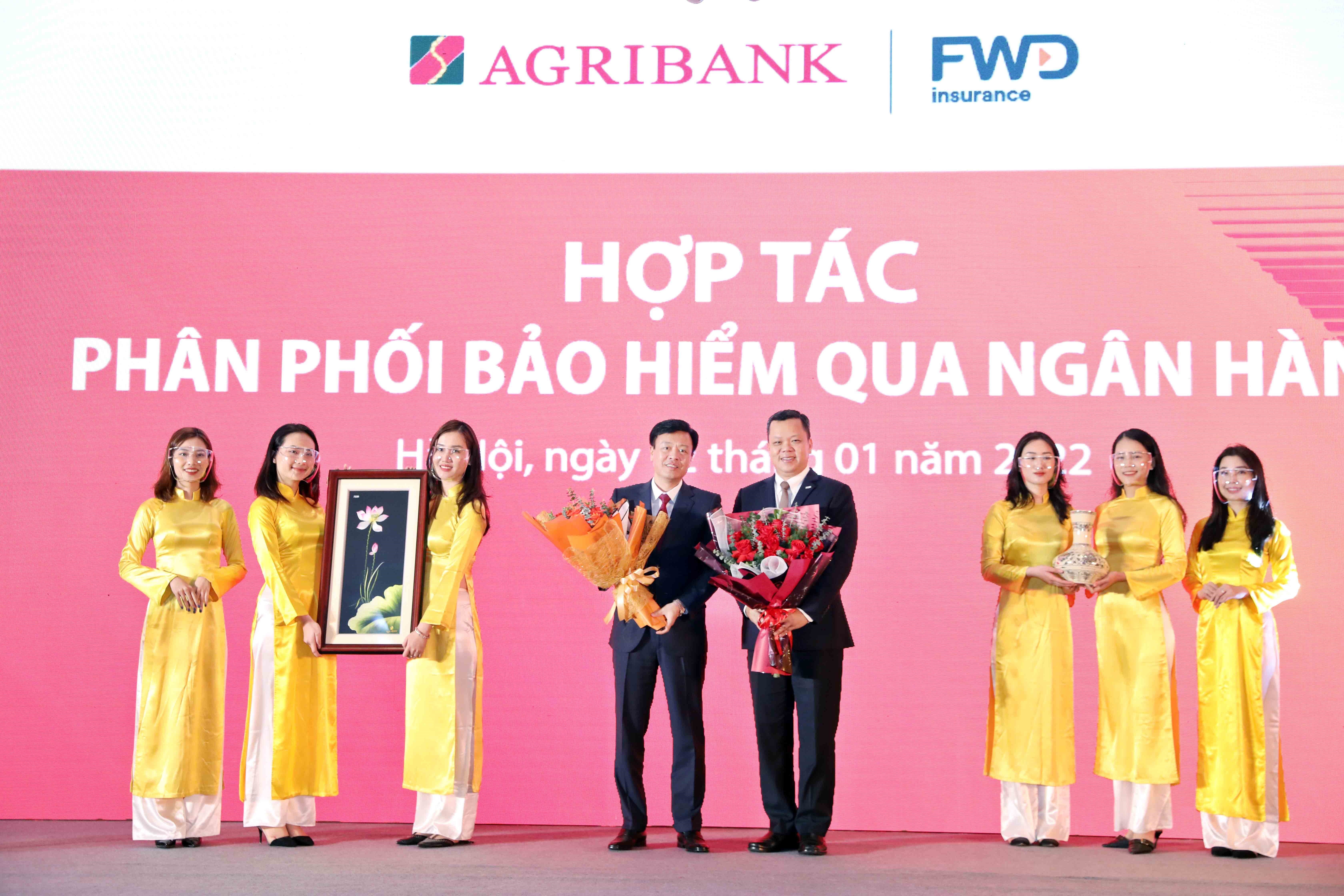 Bao hiem ngan hang anh 1