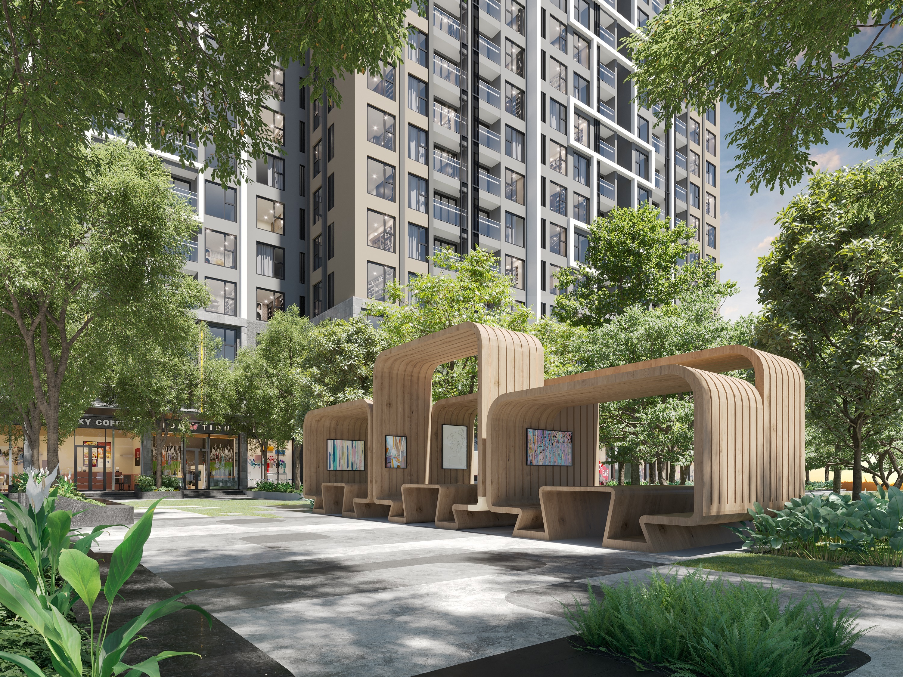 Masterise Homes anh 9