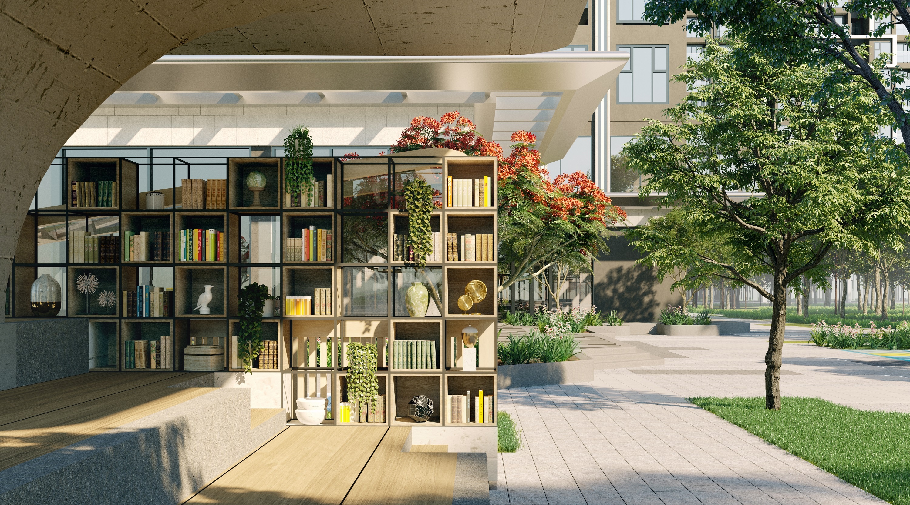 Masterise Homes anh 11