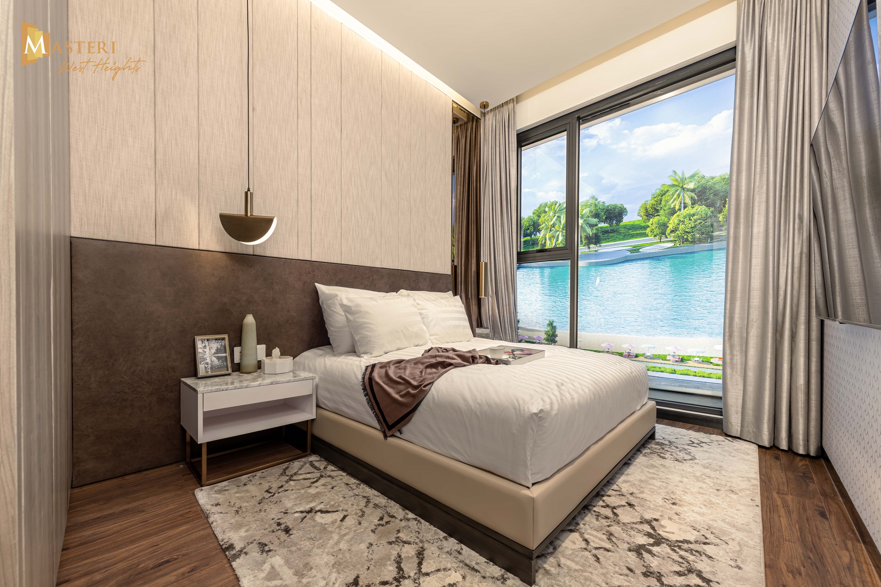 Masterise Homes anh 13