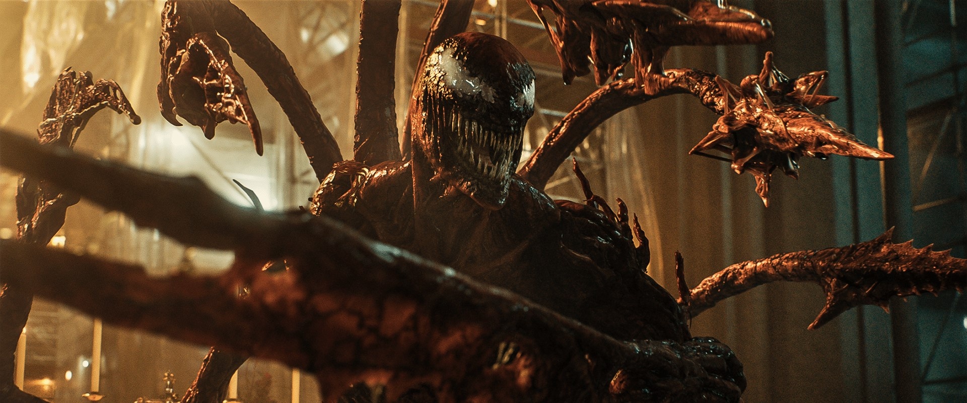 FPT Play phim dien anh anh 2