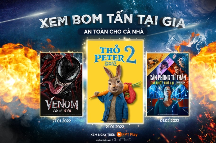 FPT Play phim dien anh anh 5