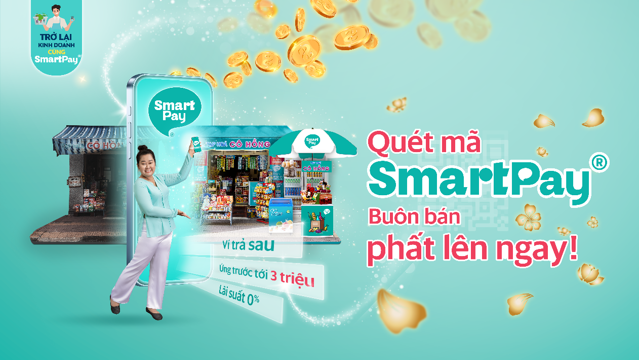 SmartPay anh 3