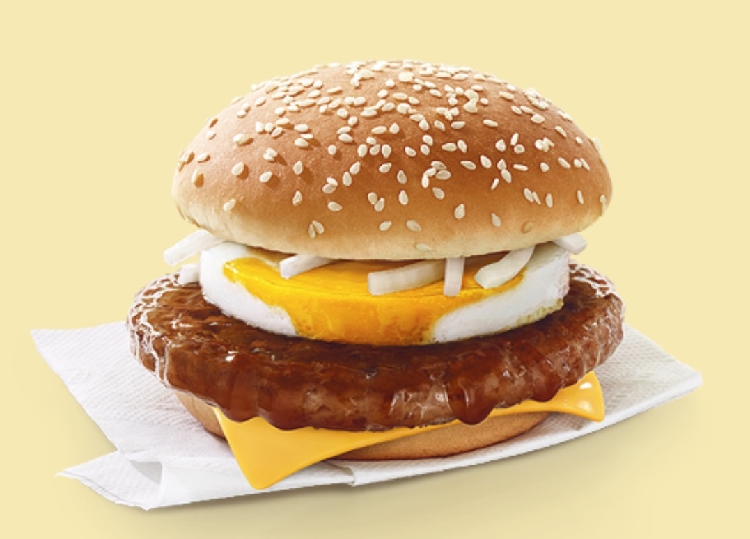 San loat voucher am thuc hap dan tren Shopee hinh anh