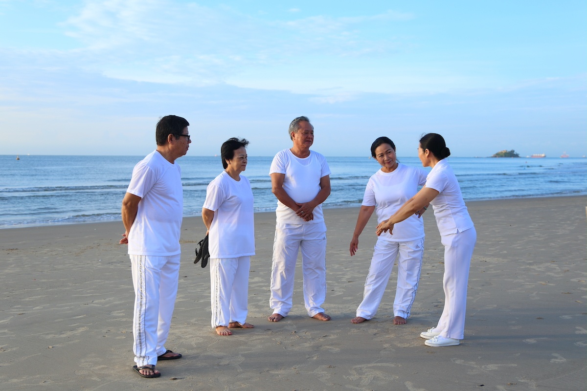 The Imperial Hotel anh 4