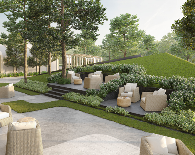 Masterise Homes anh 5