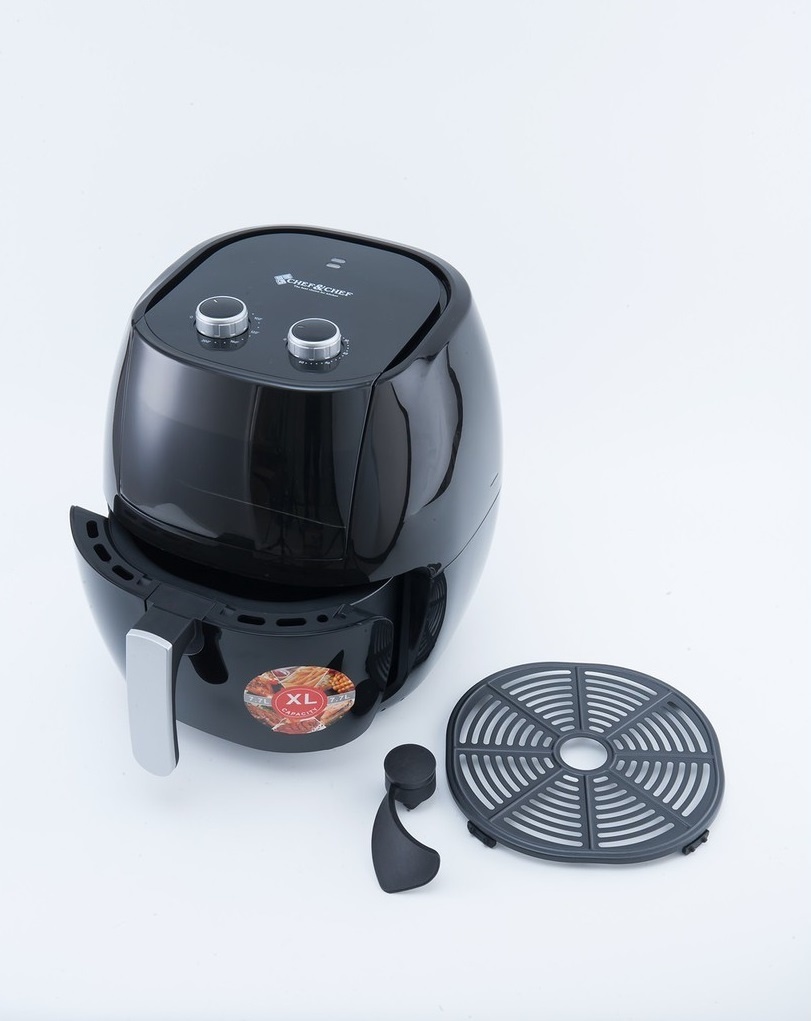 Shopee Tet sale anh 1