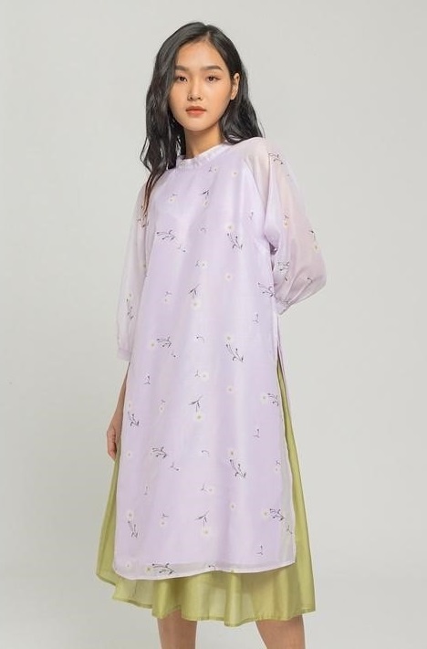 Shopee Tết sale ảnh 2 Shopee Tet sale anh 2