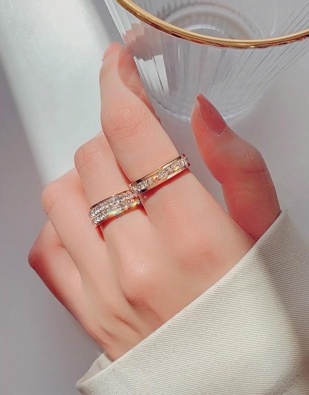 Shopee Tết sale ảnh 3 Shopee Tet sale anh 3