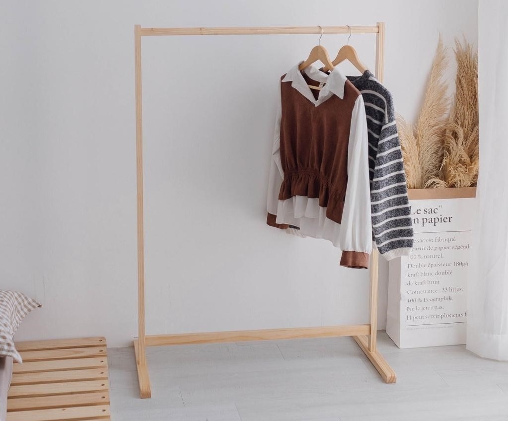 Shopee Tet sale anh 4