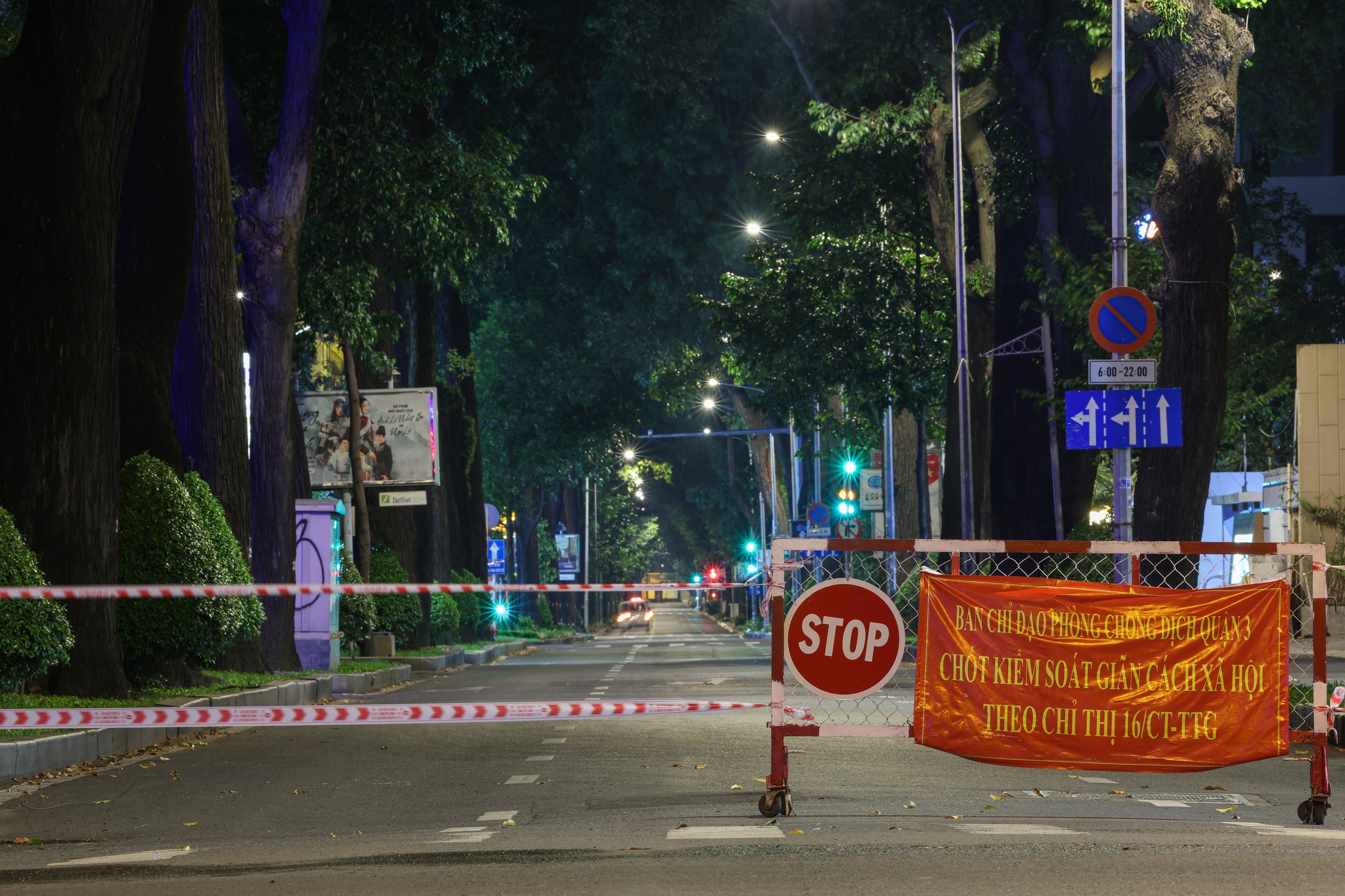 TP.HCM,  binh thuong moi anh 15