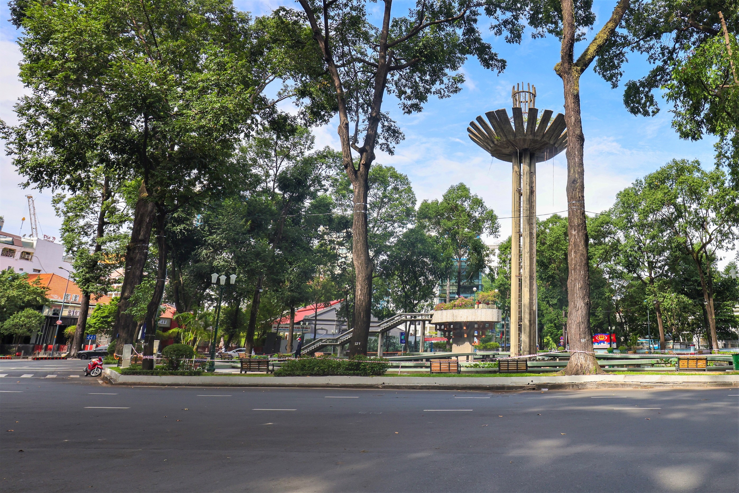 TP.HCM,  bình thường mới ảnh 3 TP.HCM,  binh thuong moi anh 3