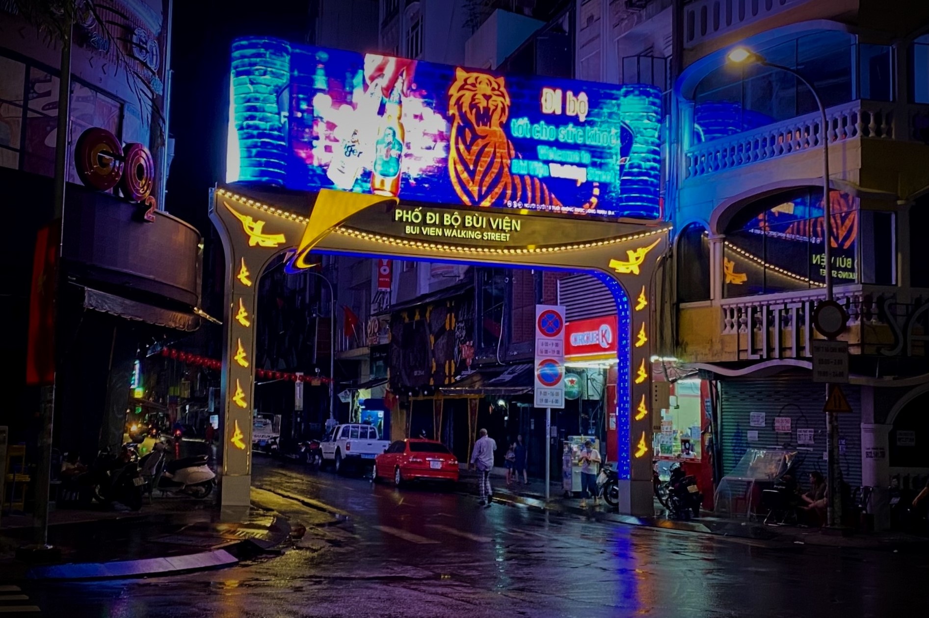 TP.HCM,  bình thường mới ảnh 19 TP.HCM,  binh thuong moi anh 19