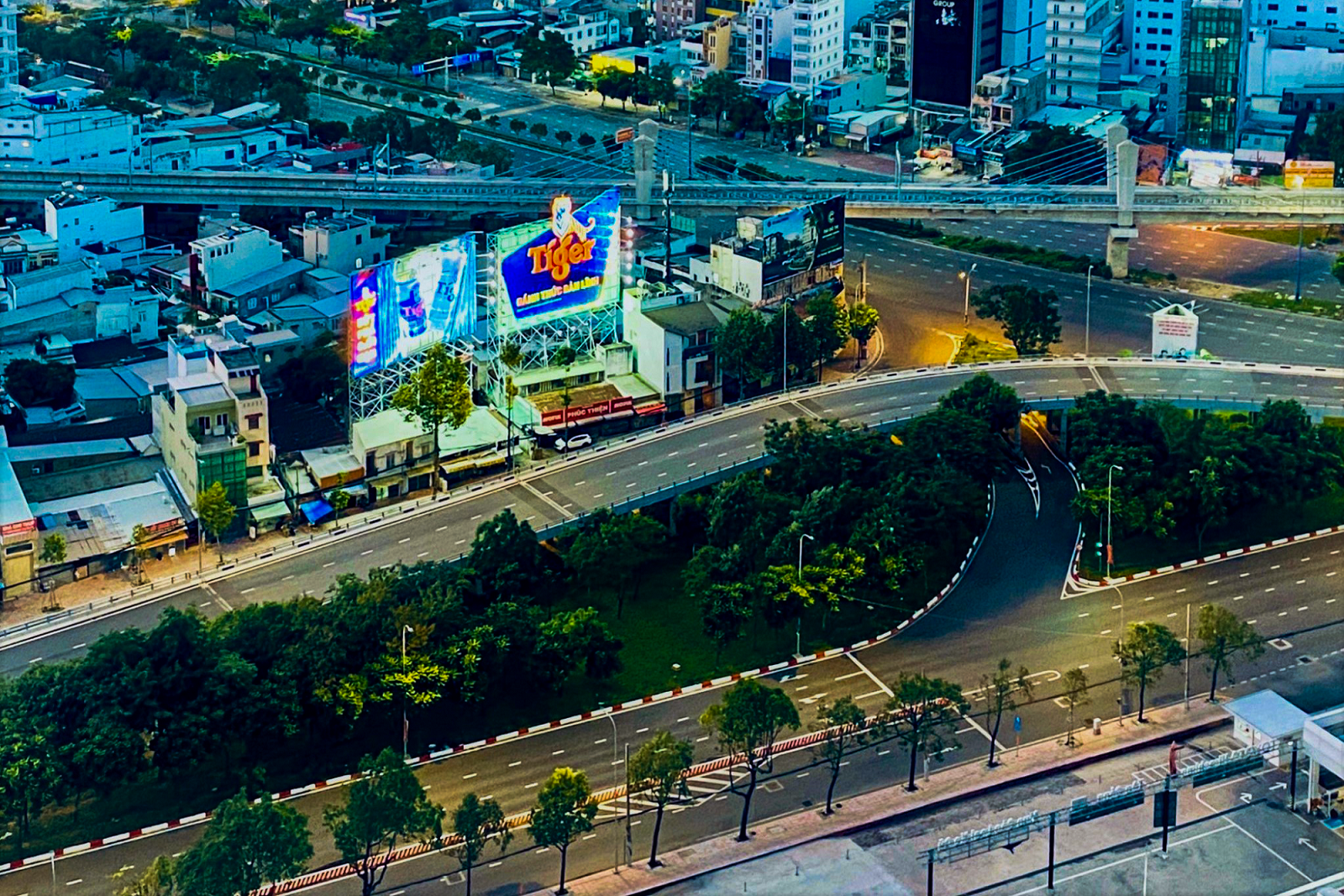 TP.HCM,  bình thường mới ảnh 5 TP.HCM,  binh thuong moi anh 5