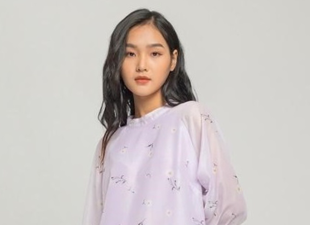 'Chot don' loat san pham uu dai lon don Tet tu Shopee hinh anh