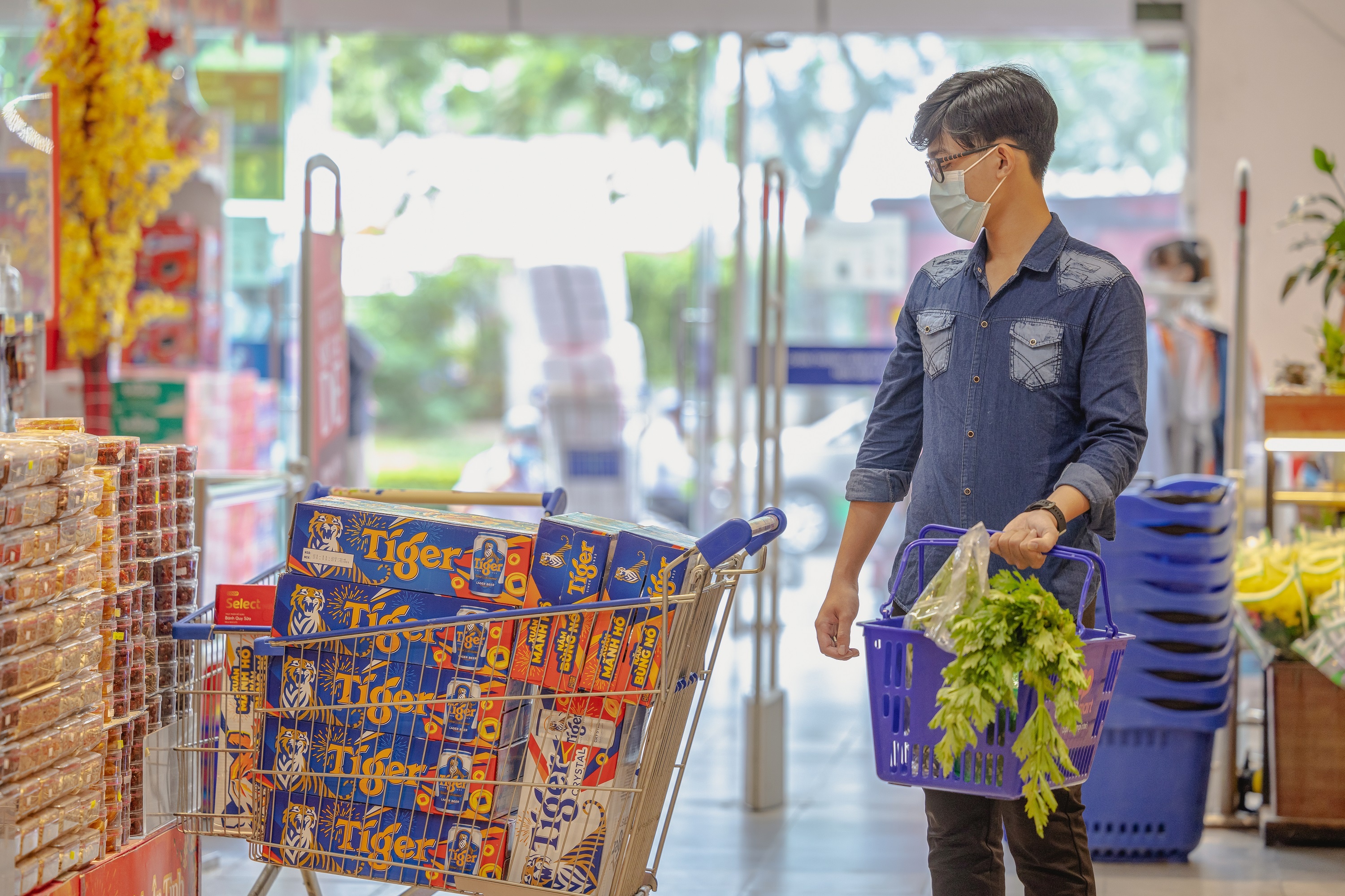 TP.HCM,  bình thường mới ảnh 10 TP.HCM,  binh thuong moi anh 10