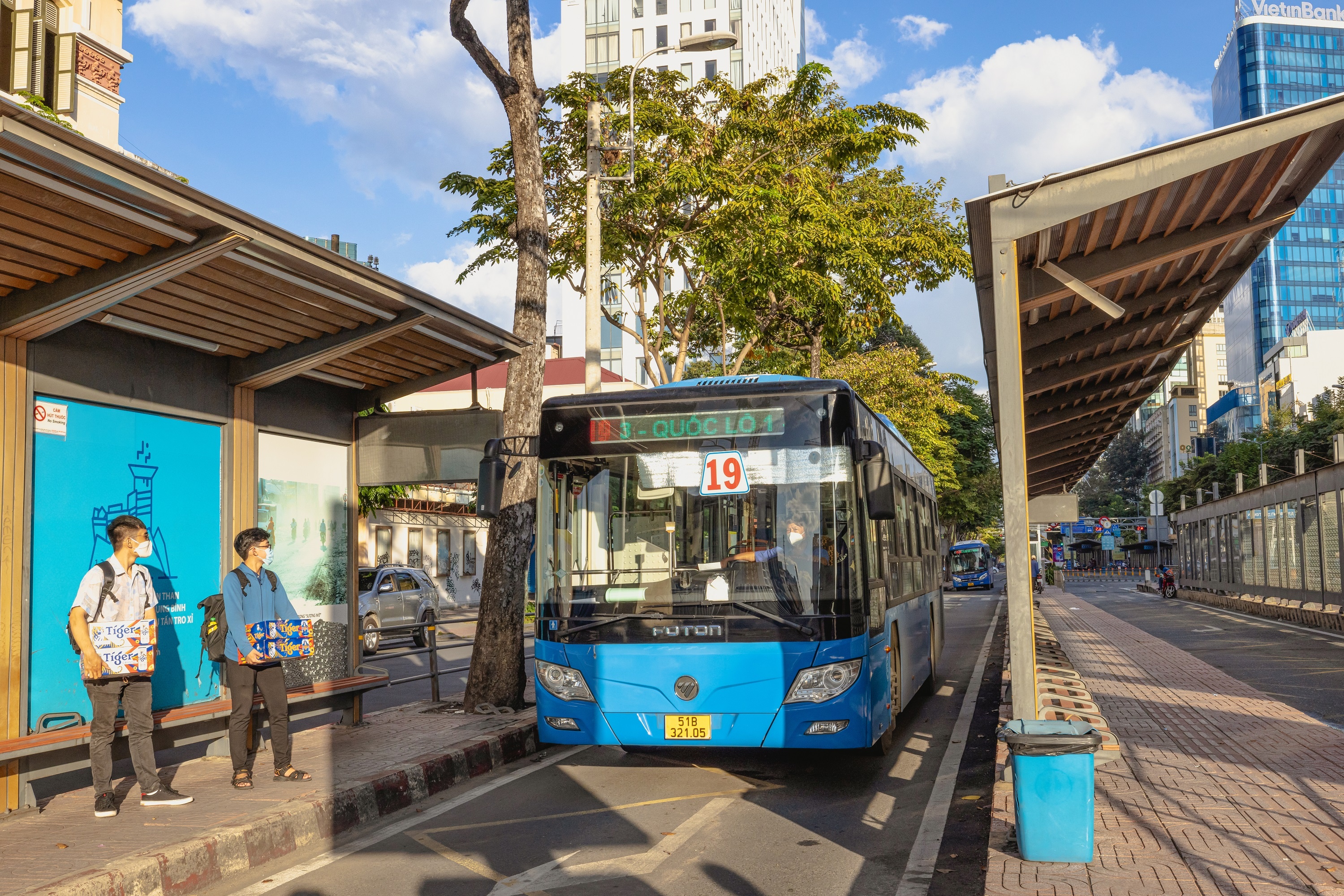 TP.HCM,  bình thường mới ảnh 8 TP.HCM,  binh thuong moi anh 8