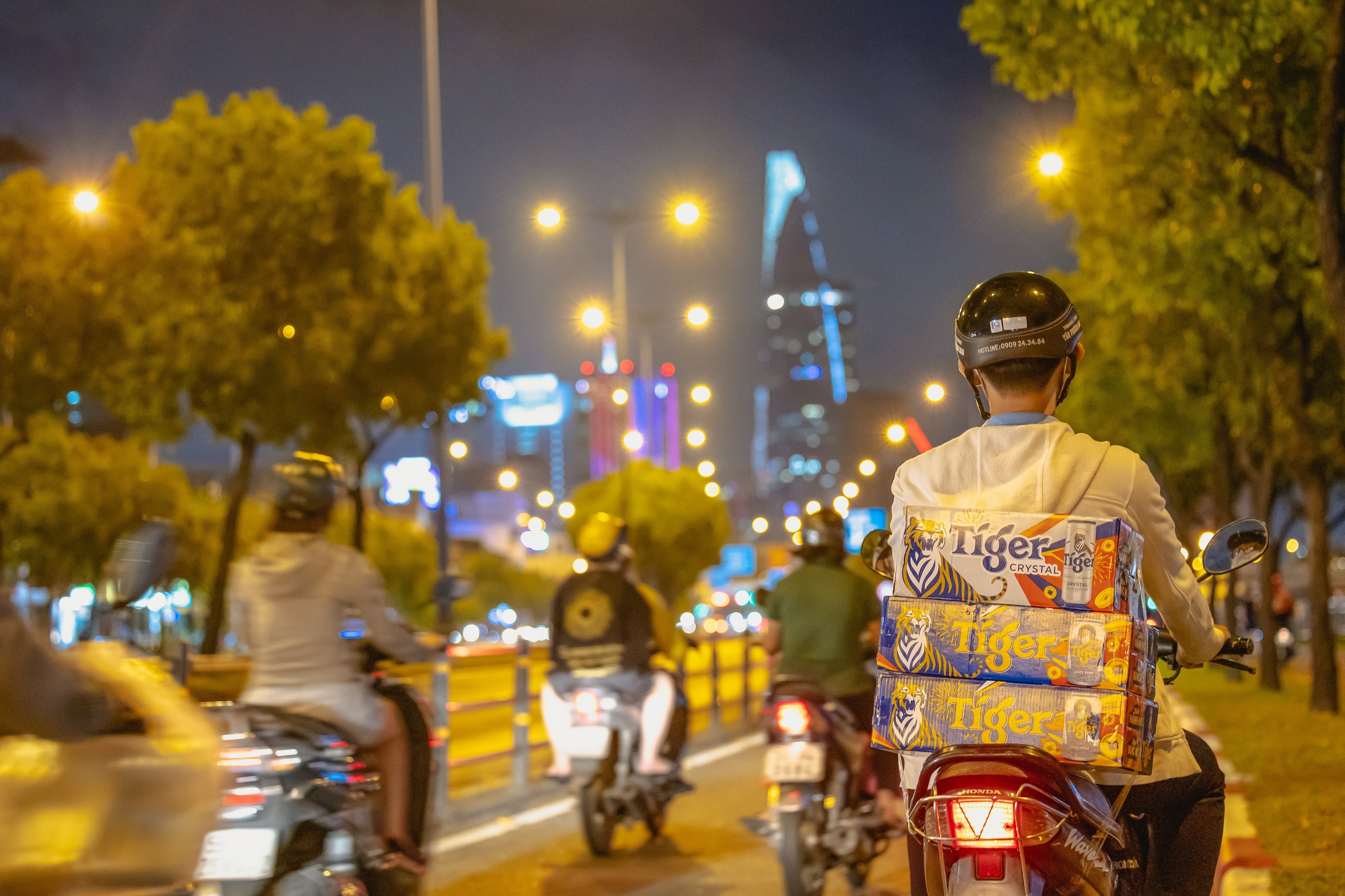 TP.HCM,  bình thường mới ảnh 18 TP.HCM,  binh thuong moi anh 18