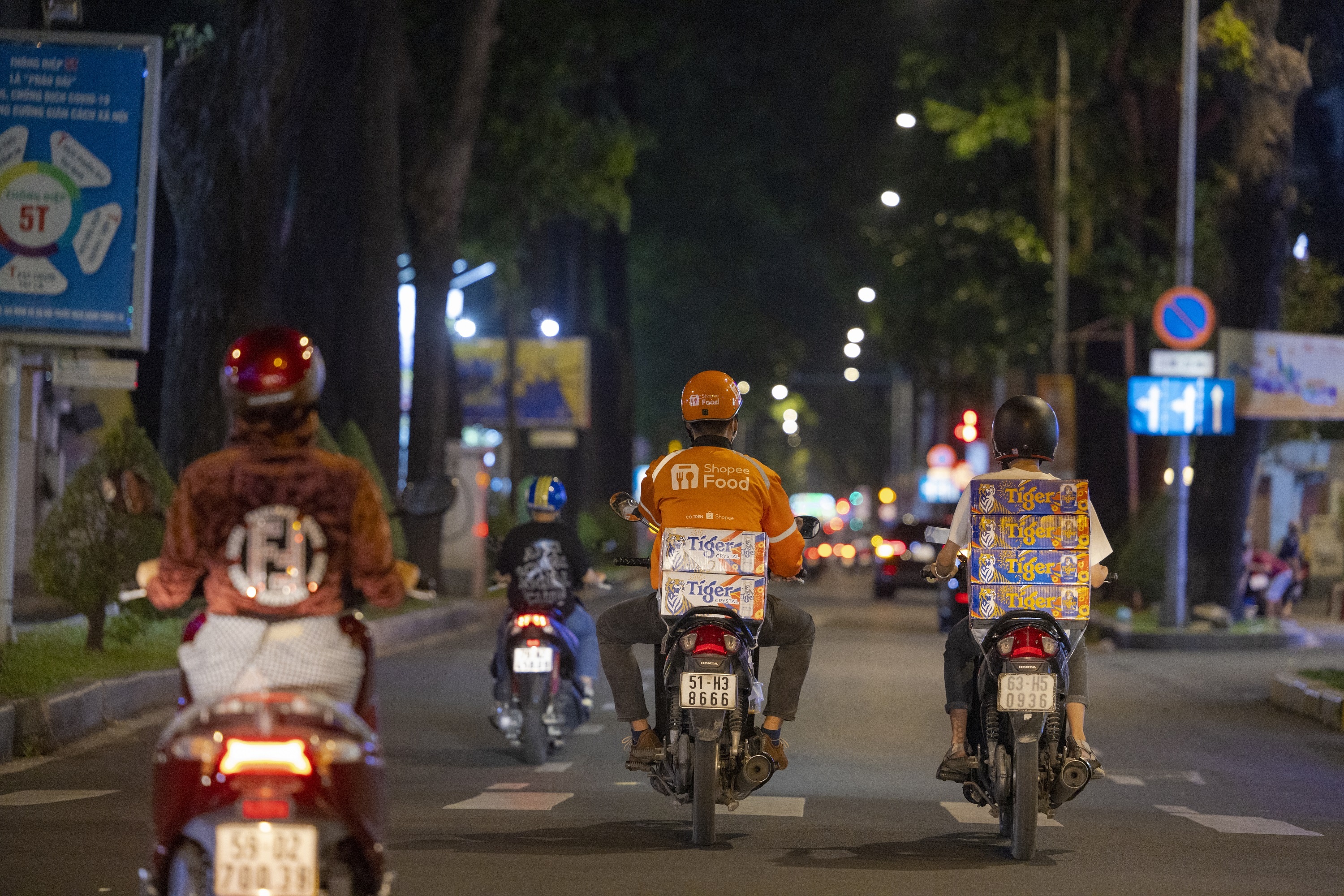 TP.HCM,  bình thường mới ảnh 16 TP.HCM,  binh thuong moi anh 16
