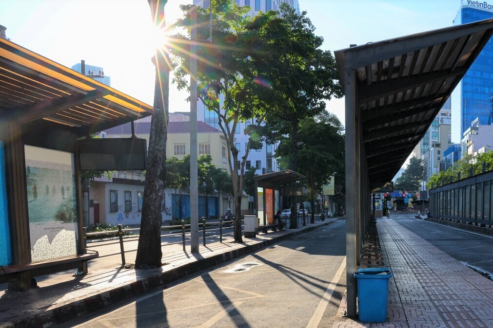 TP.HCM,  bình thường mới ảnh 7 TP.HCM,  binh thuong moi anh 7