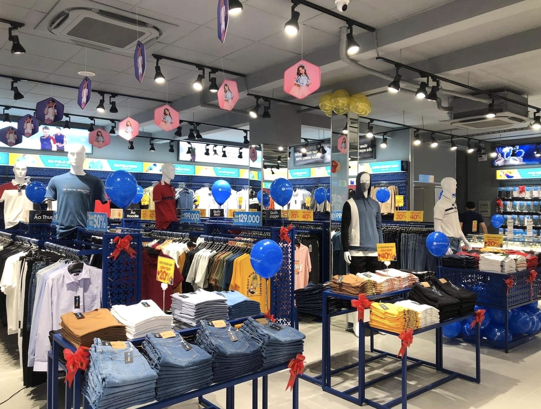 The Gioi Di Dong anh 3