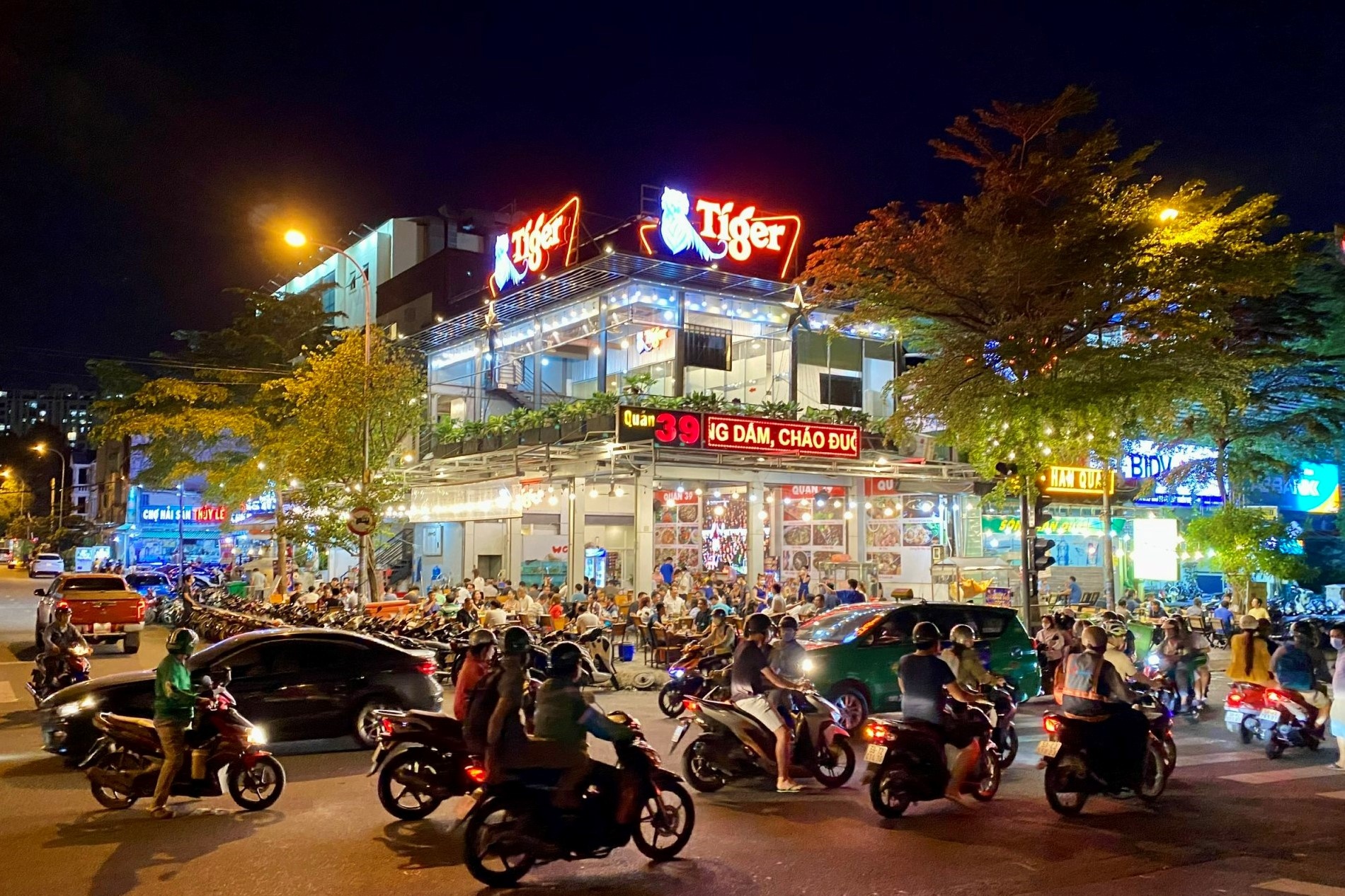 TP.HCM,  bình thường mới ảnh 12 TP.HCM,  binh thuong moi anh 12