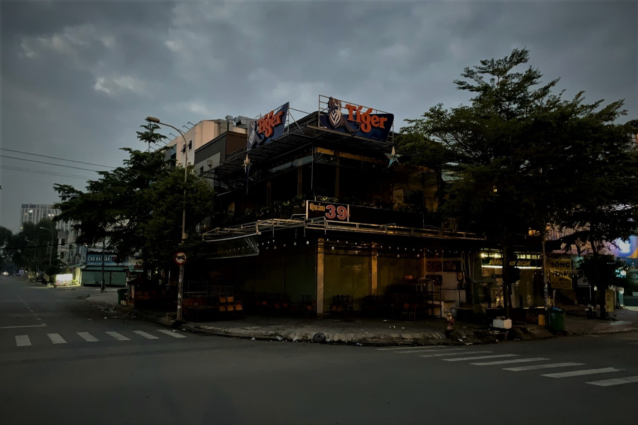 TP.HCM,  bình thường mới ảnh 11 TP.HCM,  binh thuong moi anh 11