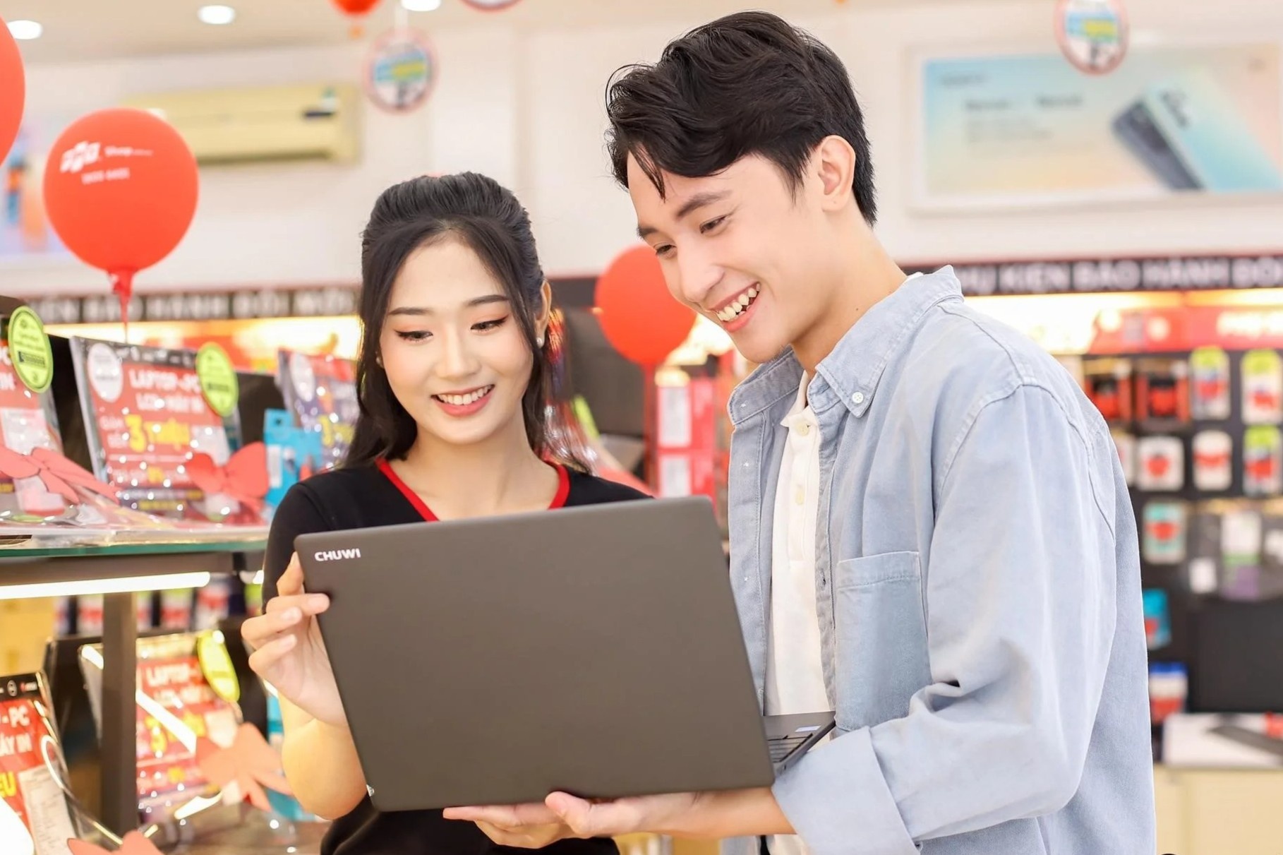 Bao hanh roi vo, vao nuoc tai FPT Shop voi gia tu 79.000 dong hinh anh