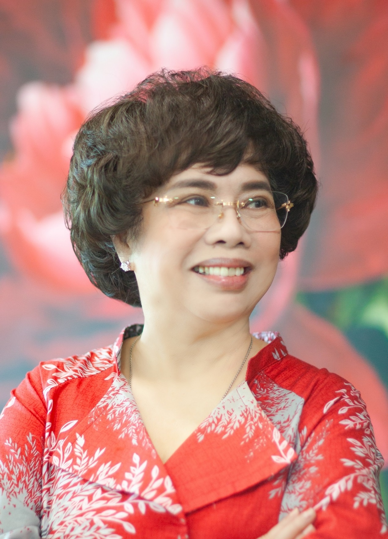 Forbes 50 Over 50 Asia 2022 anh 1