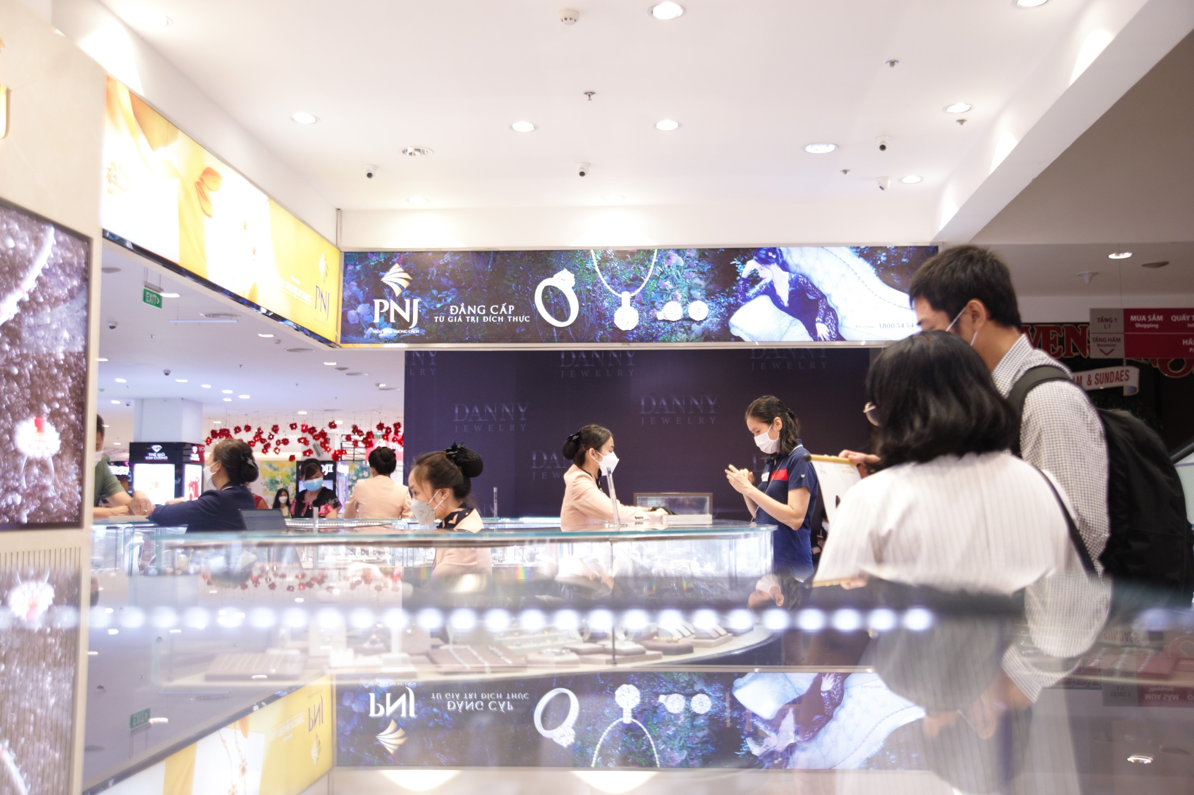 Sieu thi mini Tet 0 dong anh 4