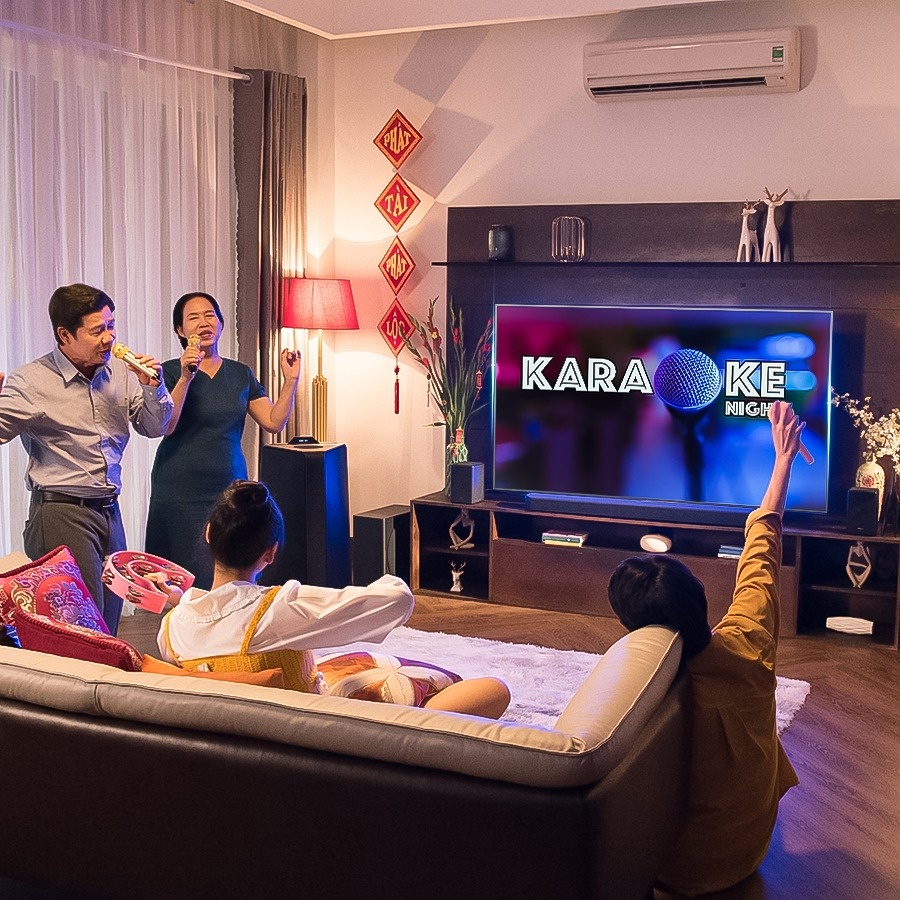 mừng Tết lớn ảnh 2 mung Tet lon anh 2